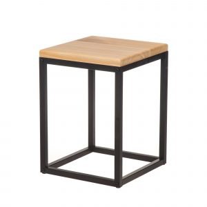 4living Olivia Pöytä 40 Cm