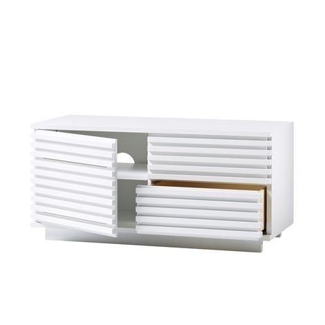 A2 File Lipasto Pieni Kaappi 110