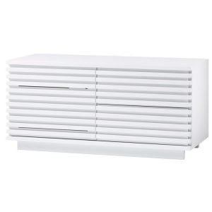 A2 File Medialipasto 110 Cm