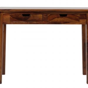 Acazia 305 Työpöytä