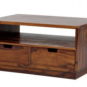 Acazia 309 Sohvapöytä