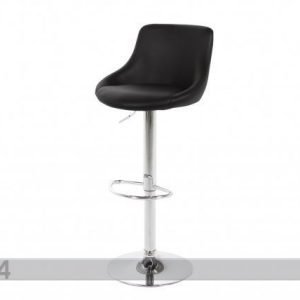 Actona Baarijakkara Jeha