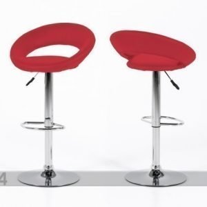 Actona Baarijakkarat Plump 2 Kpl