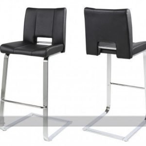 Actona Baarijakkarat Ratina 2 Kpl