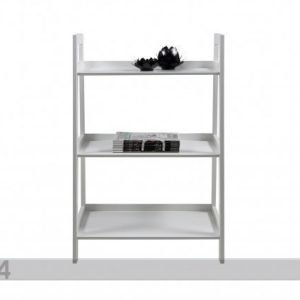 Actona Hyllystö Wally