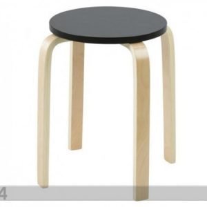 Actona Jakkarat Koivu Emba 6 Kpl