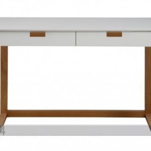 Actona Kampauspöytä Osaka