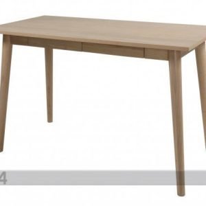 Actona Kirjoituspöytä Marte