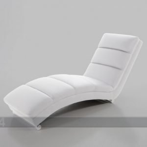 Actona Lepotuoli Slinky