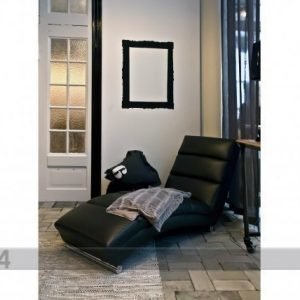 Actona Lepotuoli Slinky