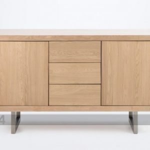 Actona Lipasto Arbol