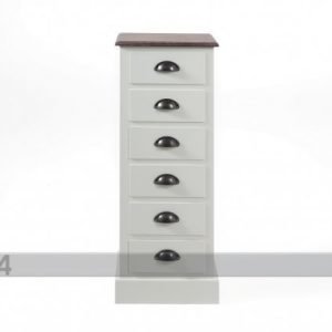 Actona Lipasto Aster