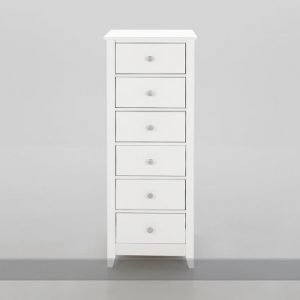 Actona Lipasto Bergen