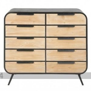 Actona Lipasto Dolio