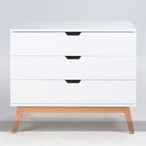 Actona Lipasto Dormi