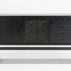 Actona Lipasto Hudson