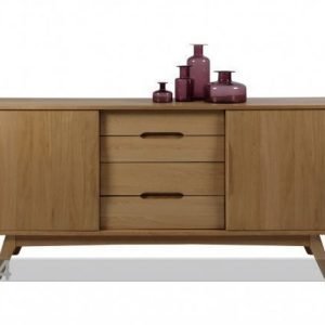 Actona Lipasto Marte