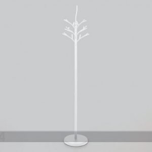 Actona Naulakko George