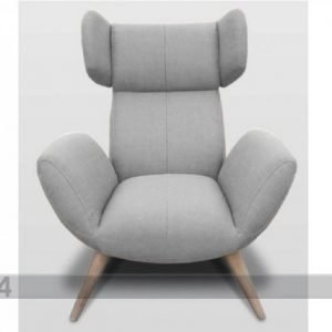 Actona Nojatuoli Balfour