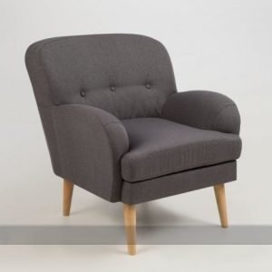 Actona Nojatuoli Hobart