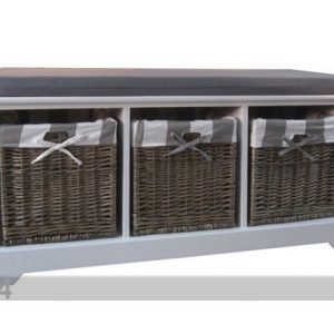 Actona Penkki Carpio