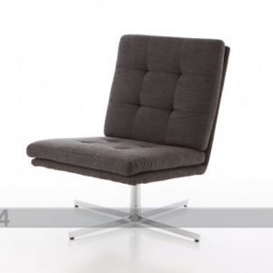 Actona Pyörivä Tuoli Carrera