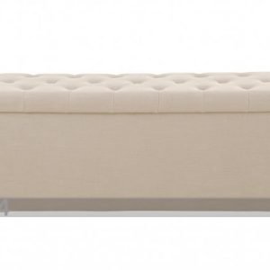 Actona Rahi Contessa