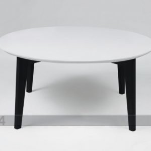 Actona Sohvapöytä Abin Tammi