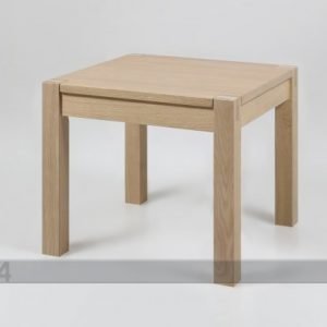 Actona Sohvapöytä Cope