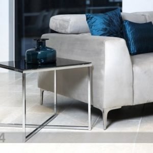 Actona Sohvapöytä Cross 50x50 Cm