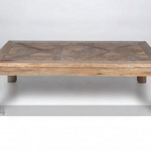 Actona Sohvapöytä Mimosa