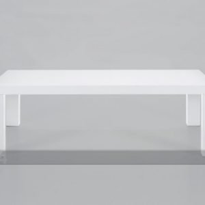 Actona Sohvapöytä Spicy