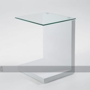 Actona Sohvapöytä Tupit