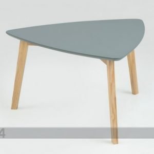 Actona Sohvapöytä Vitis