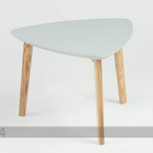 Actona Sohvapöytä Vitis