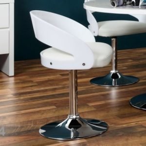 Actona Tuoli Limpkin