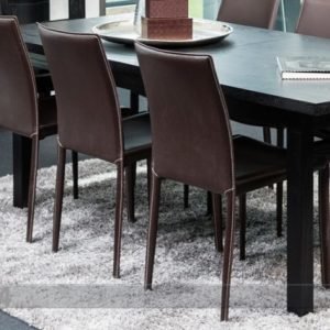 Actona Tuolit Andrew 2 Kpl