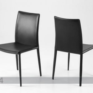 Actona Tuolit Andrew 2 Kpl