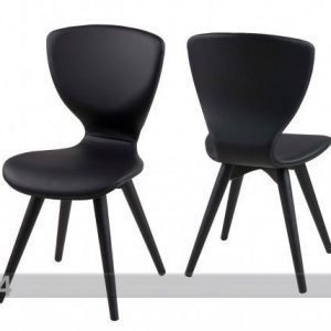 Actona Tuolit Gongli 2 Kpl