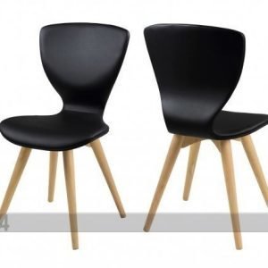 Actona Tuolit Gongli 2 Kpl