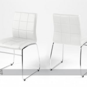 Actona Tuolit Hot 2 Kpl