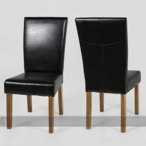 Actona Tuolit Ilana 2 Kpl