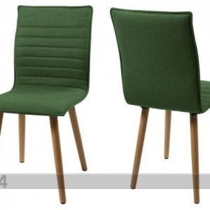 Actona Tuolit Karla 2 Kpl