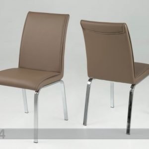 Actona Tuolit Leonora-B 4 Kpl