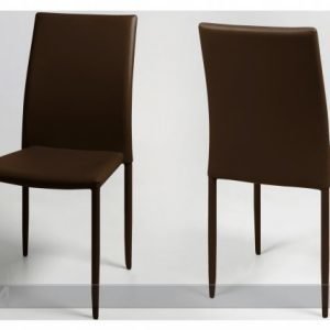 Actona Tuolit Piana 4 Kpl