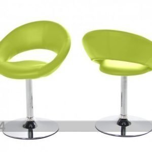 Actona Tuolit Plump 2 Kpl