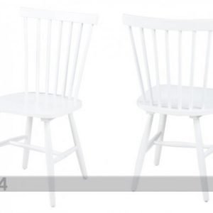 Actona Tuolit Riano 2 Kpl