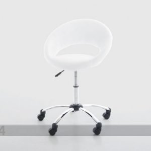 Actona Työtuoli Plump