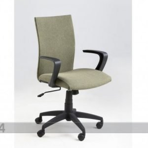 Actona Työtuoli Space