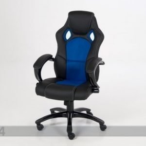 Actona Työtuoli Speedy